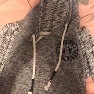 Nice shirts fits big tho